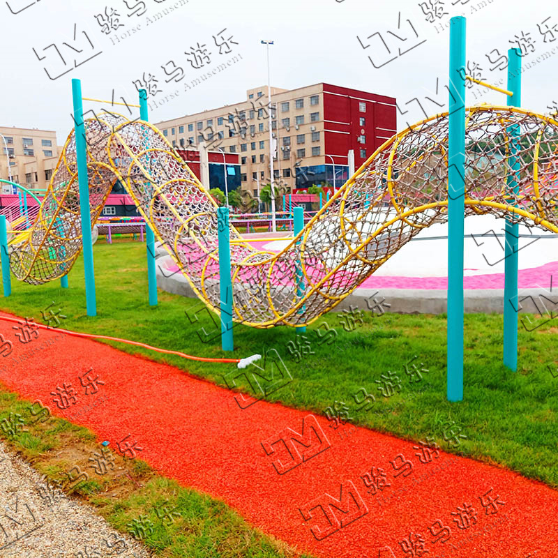 南召親子樂園